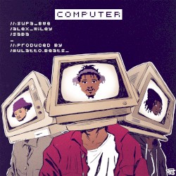 Computer