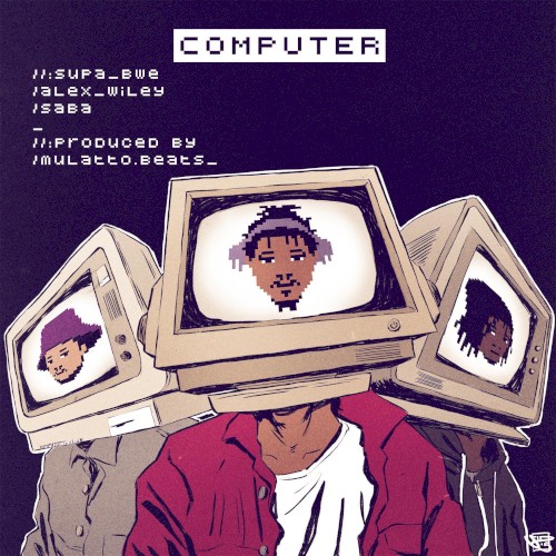 Computer