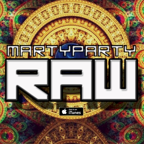 Raw