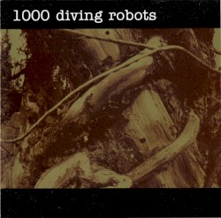 1000 Diving Robots