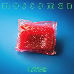 Caviar