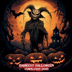 Darkest Halloween Compilation 2025