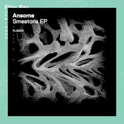 Smeatons EP