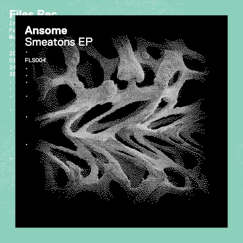 Smeatons EP