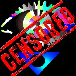 Censored