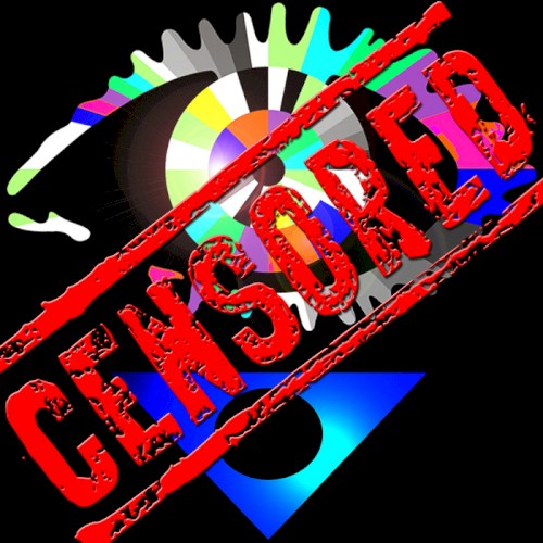 Censored