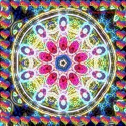 Luminiferous Aether