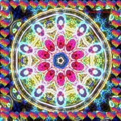 Luminiferous Aether