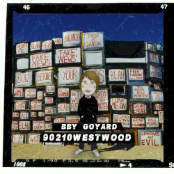 90210WESTWOOD