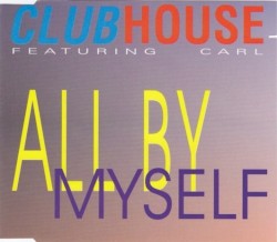 All by Myself