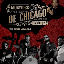 De Chicago a São Luiz