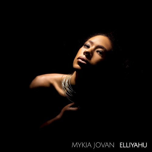 Elliyahu