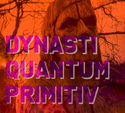 Quantum Primitiv