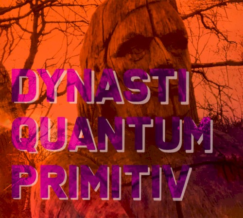 Quantum Primitiv