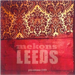 Leeds