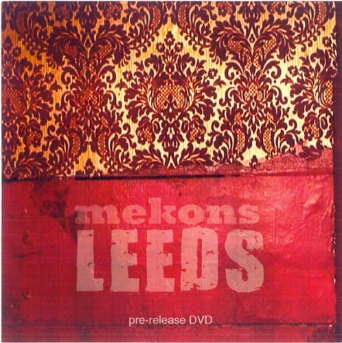 Leeds