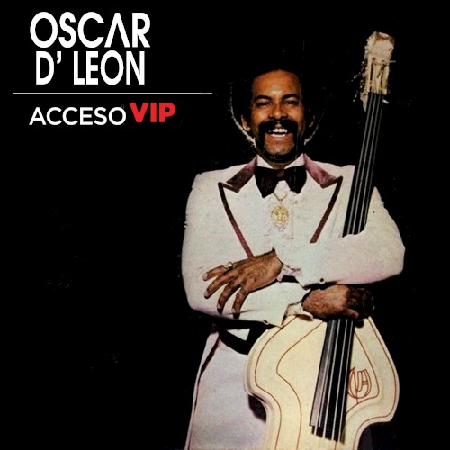 Acceso VIP