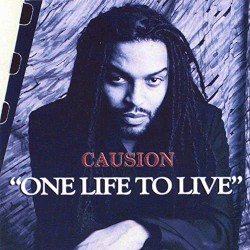 One Life To Live