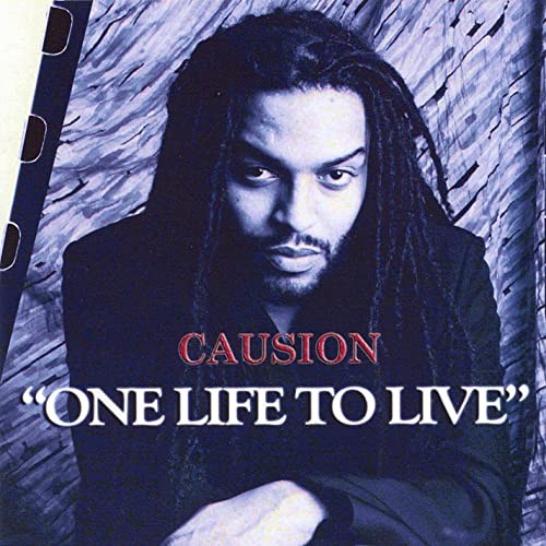 One Life To Live
