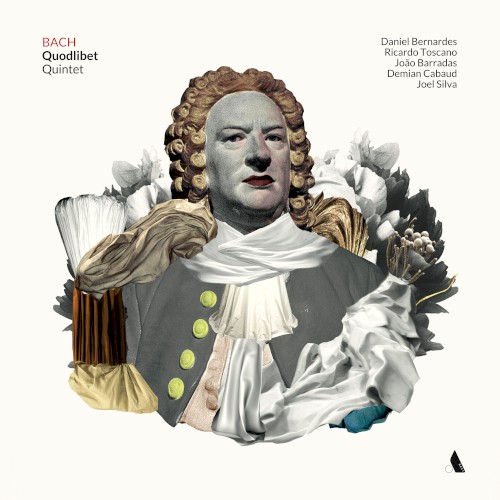 Bach