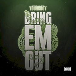 Bring ’Em Out