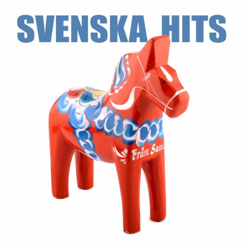 Svenska hits