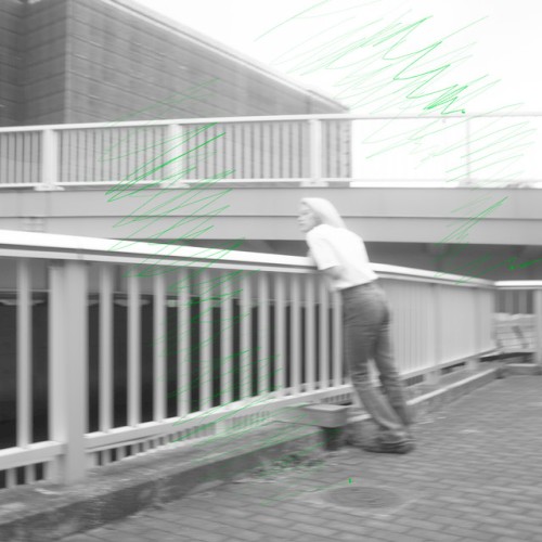 辛くないハッカ