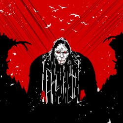 BIGFOOT