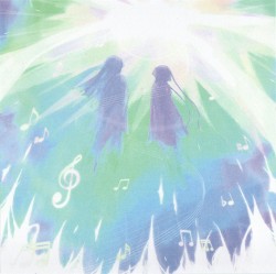 light music club