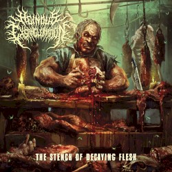 The Stench of Decaying Flesh