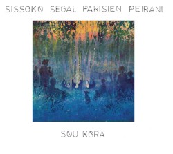Sou Kora