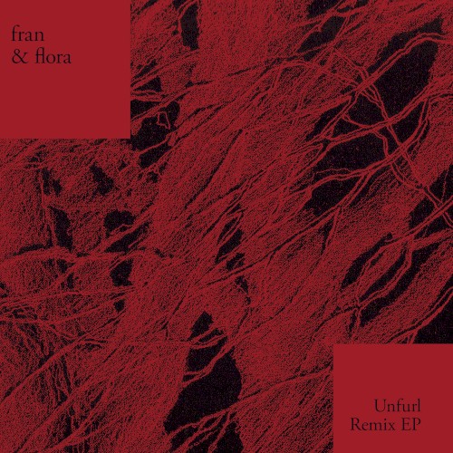 Unfurl Remix EP