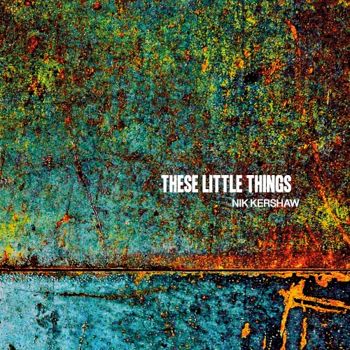 These Little Things