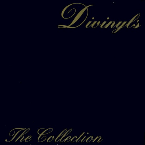 The Collection