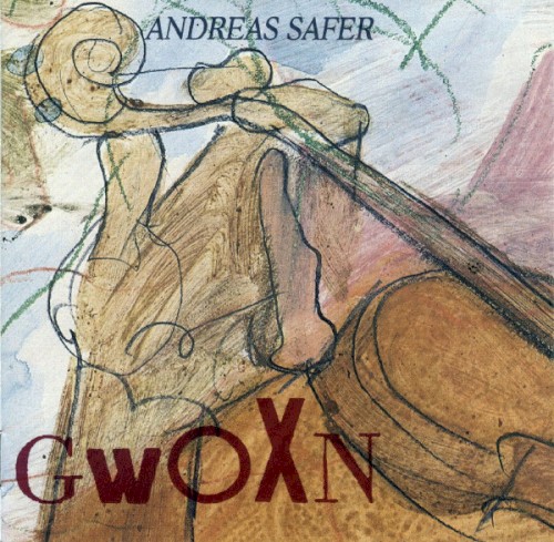 Gwoxn