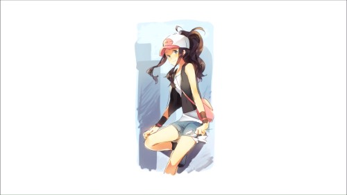 Spring in Undella (Pokémon Black & White Remix)
