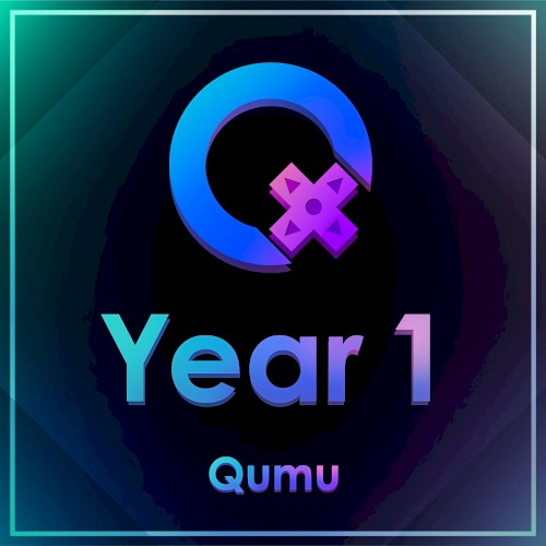 Year 1