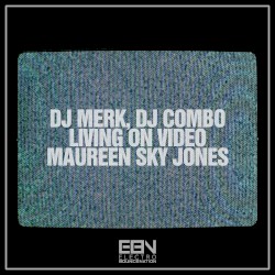 Living on Video