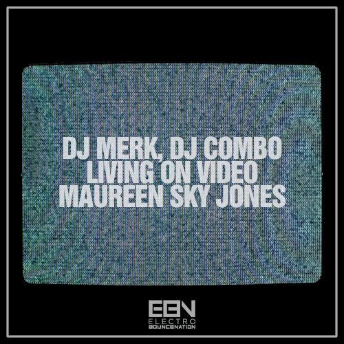 Living on Video