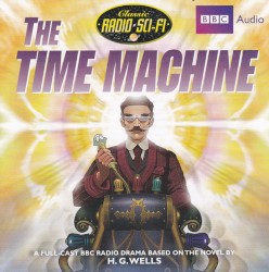 The Time Machine