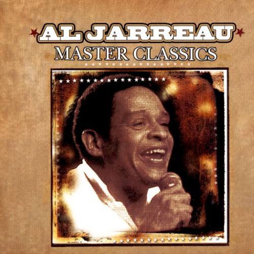 Master Classics