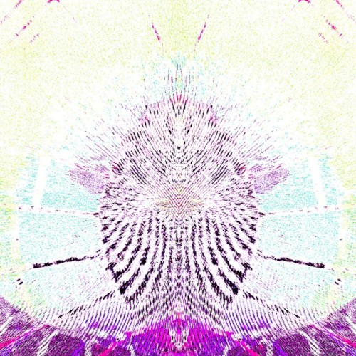 ███ɯ̸ǝ̷ɥ̸ʇ̸ ɯ̸o̸ɹ̷ɟ̸███free yourself███