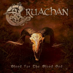 Blood for the Blood God