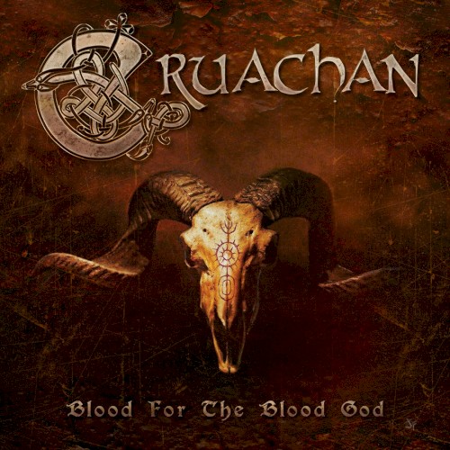 Blood for the Blood God