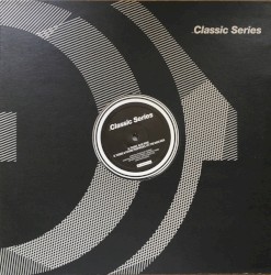Classic Series EP 1