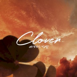 Clover