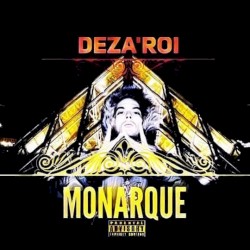 Monarque