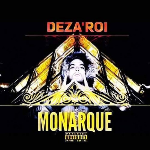 Monarque