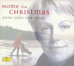 Home for Christmas
