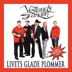Livets glade plommer